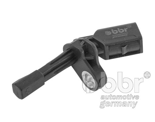 BBR AUTOMOTIVE ABS-anturi 002-40-09174